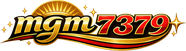 MGM7379